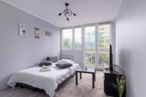 Krucza Standard Apartment